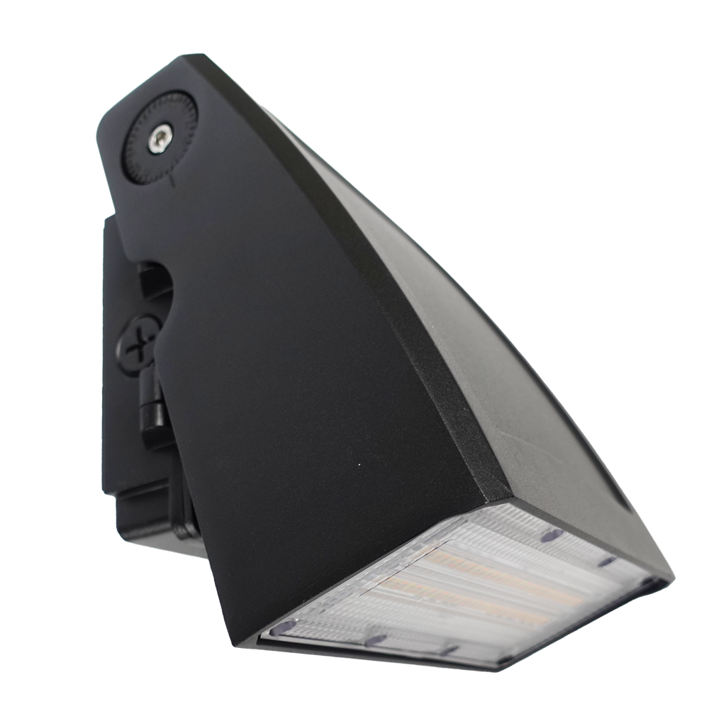 A photo of a , by RENO R51113 - Reno Lighting eCommerce - Maple Electric Supply in Canada