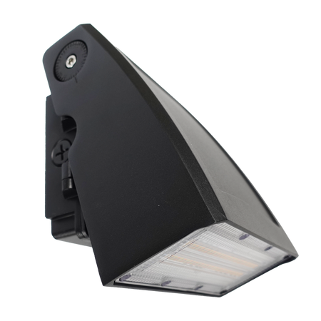 A photo of a , by RENO R51113 - Reno Lighting eCommerce - Maple Electric Supply in Canada