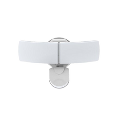 A photo of a , by RENO R51201 - Reno Lighting eCommerce - Maple Electric Supply in Canada