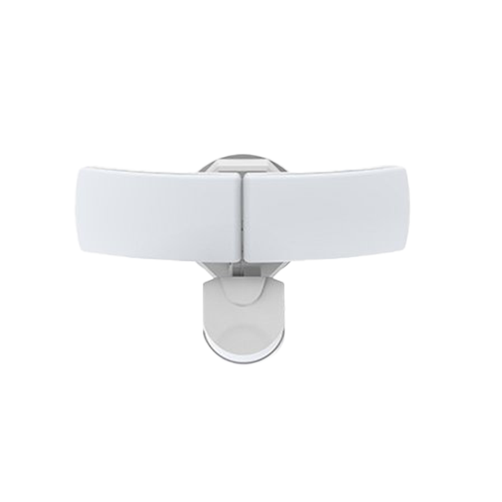 A photo of a , by RENO R51201 - Reno Lighting eCommerce - Maple Electric Supply in Canada