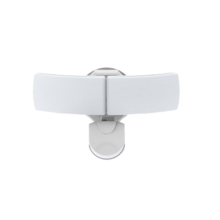 A photo of a , by RENO R51201 - Reno Lighting eCommerce - Maple Electric Supply in Canada