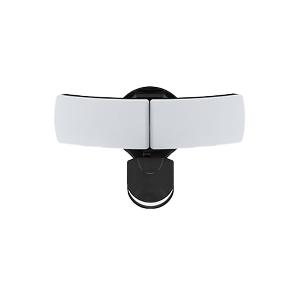 A photo of a , by RENO R51202 - Reno Lighting eCommerce - Maple Electric Supply in Canada