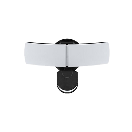 A photo of a , by RENO R51202 - Reno Lighting eCommerce - Maple Electric Supply in Canada