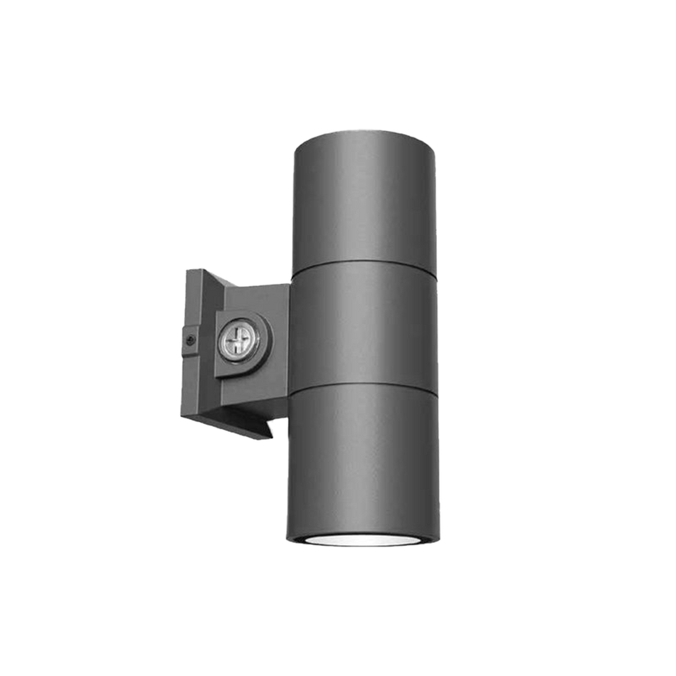 A photo of a , by Reno R51220 - Reno Lighting eCommerce - Maple Electric Supply in Canada