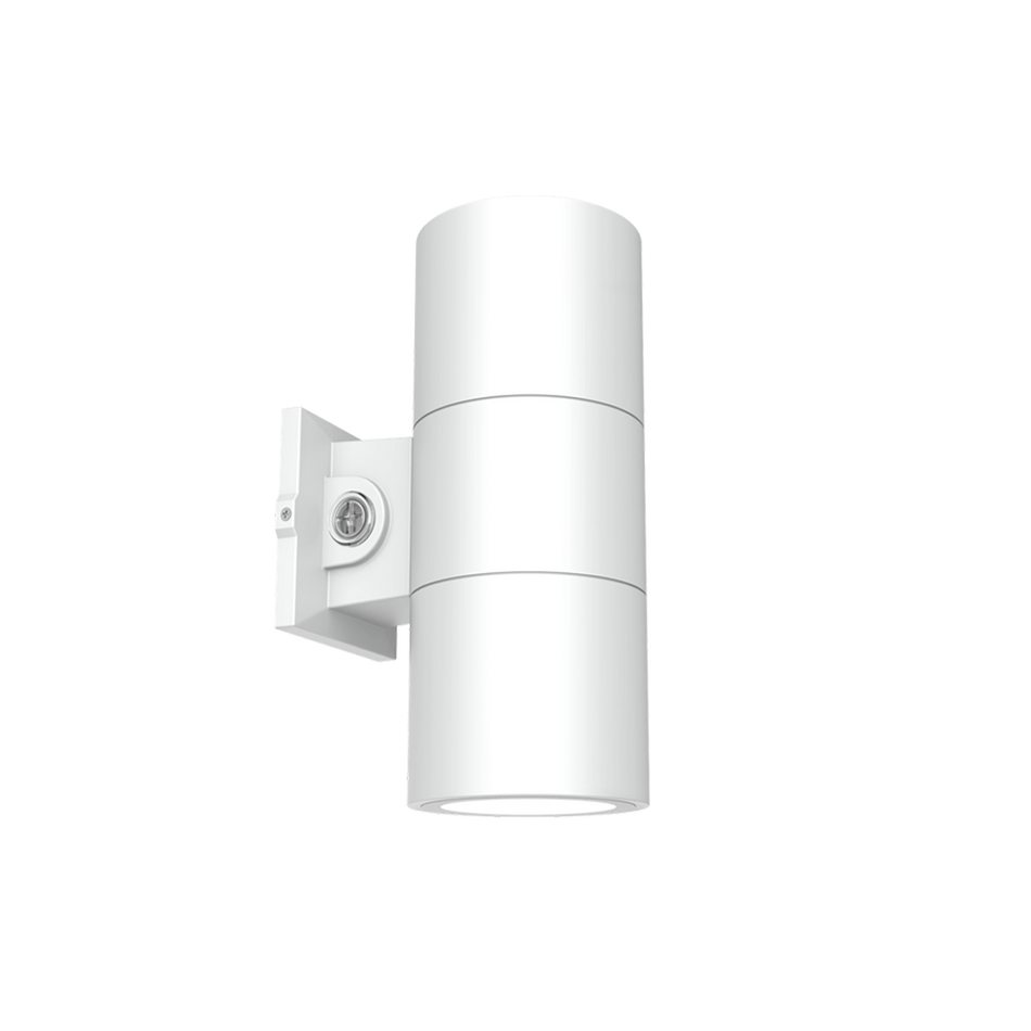 A photo of a , by RENO R51223 - Reno Lighting eCommerce - Maple Electric Supply in Canada