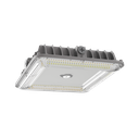 R52017 RENO-SCP-40W-MW-DV-MCCT-R1