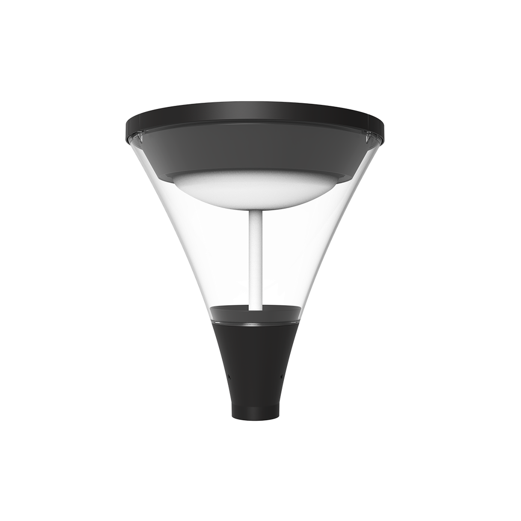 RENO R52021