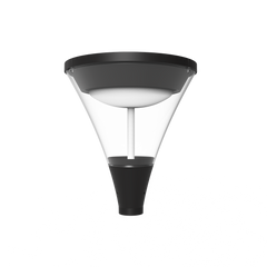 RENO R52021