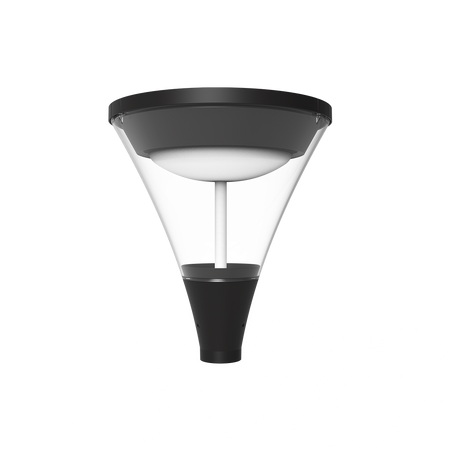 RENO R52021