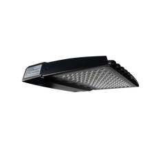R53032 - RENO-SB-150W-MW-DV-MCCT-G2-R2