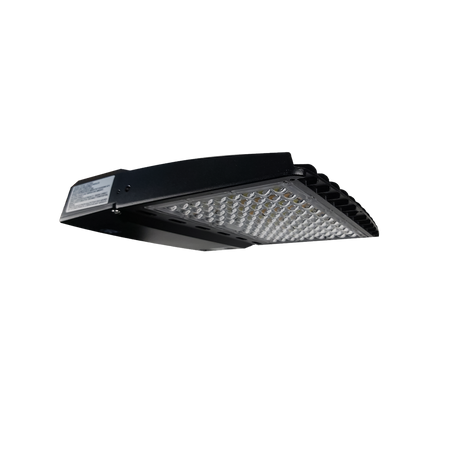 R53032 - RENO-SB-150W-MW-DV-MCCT-G2-R2