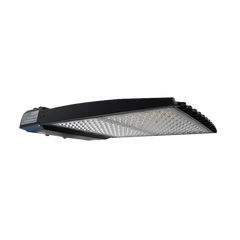 Reno R53034
