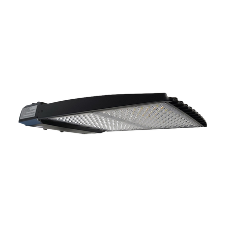 Reno R53034