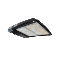 Reno R53035