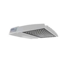 R53042 - RENO-SB-150W-MW-DV-MCCT-G2-R2-WH