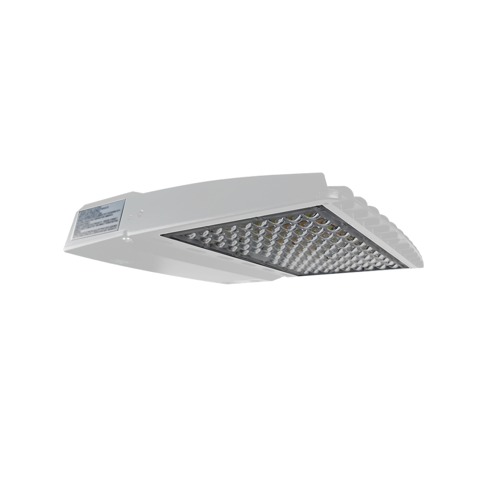 R53042 - RENO-SB-150W-MW-DV-MCCT-G2-R2-WH