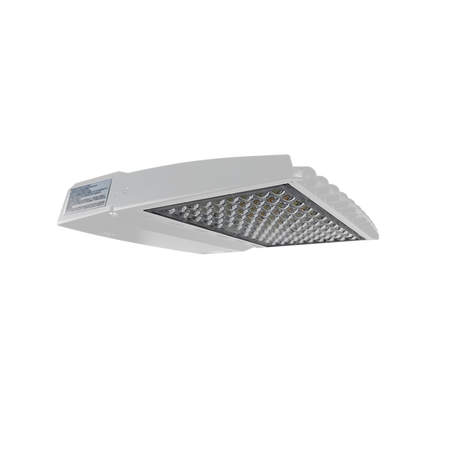R53042 - RENO-SB-150W-MW-DV-MCCT-G2-R2-WH