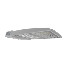 Reno R53044