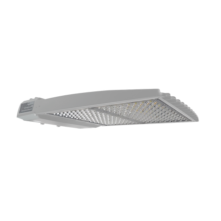 Reno R53044