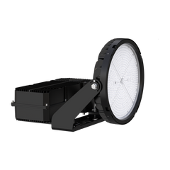 A photo of a , by RENO R53051 - Reno Lighting eCommerce - Maple Electric Supply in Canada