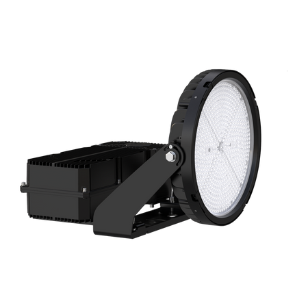 A photo of a , by RENO R53051 - Reno Lighting eCommerce - Maple Electric Supply in Canada