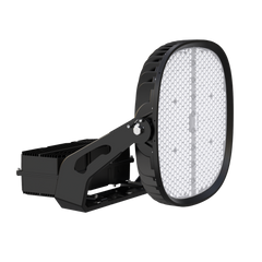 A photo of a , by RENO R53053 - Reno Lighting eCommerce - Maple Electric Supply in Canada