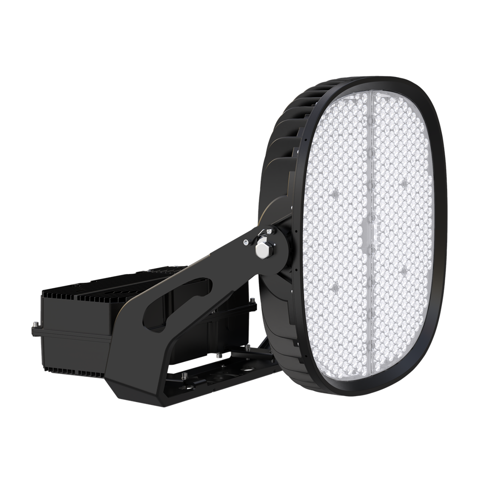 A photo of a , by RENO R53053 - Reno Lighting eCommerce - Maple Electric Supply in Canada