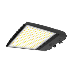 R53071 RENO-SB-150W-MW-DV-MCCT-ABA-G3-R1-BK