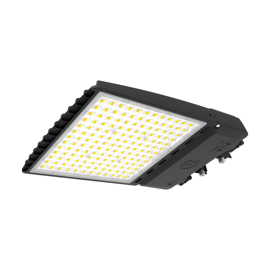 R53071 RENO-SB-150W-MW-DV-MCCT-ABA-G3-R1-BK