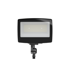 A photo of a , by RENO-FL-MCCT-DV-KN-R1 - Reno Lighting eCommerce - Maple Electric Supply in Canada