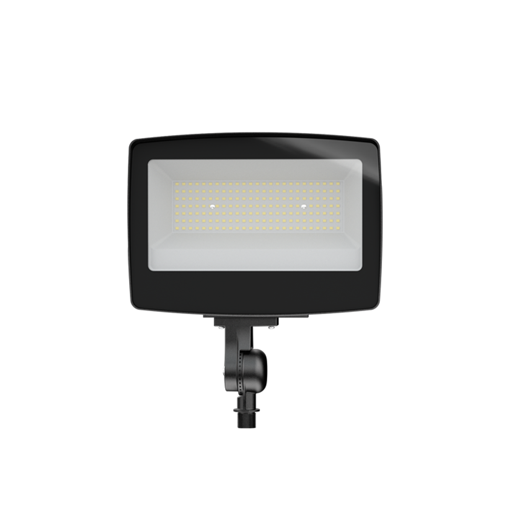 A photo of a , by RENO-FL-MCCT-DV-KN-R1 - Reno Lighting eCommerce - Maple Electric Supply in Canada