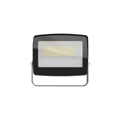 A photo of a , by RENO-FL-MCCT-DV-YK-R1 - Reno Lighting eCommerce - Maple Electric Supply in Canada