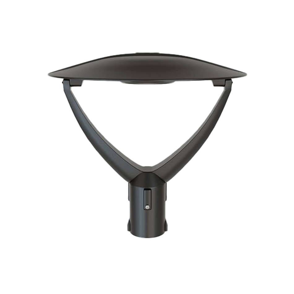 A photo of a , by RENO R55004 - Reno Lighting eCommerce - Maple Electric Supply in Canada