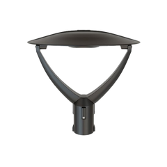 A photo of a , by RENO R55005 - Reno Lighting eCommerce - Maple Electric Supply in Canada