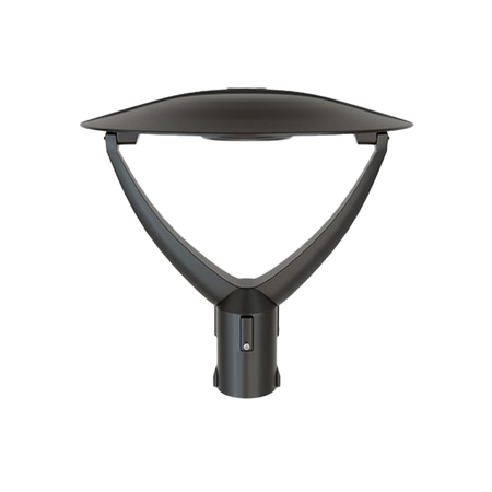 A photo of a , by RENO R55005 - Reno Lighting eCommerce - Maple Electric Supply in Canada