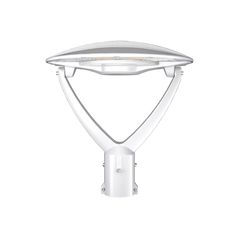 A photo of a , by RENO R55011 - Reno Lighting eCommerce - Maple Electric Supply in Canada