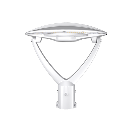 A photo of a , by RENO R55011 - Reno Lighting eCommerce - Maple Electric Supply in Canada