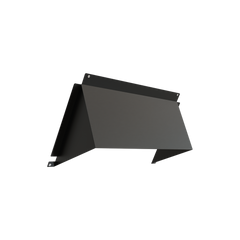 RENO R59008