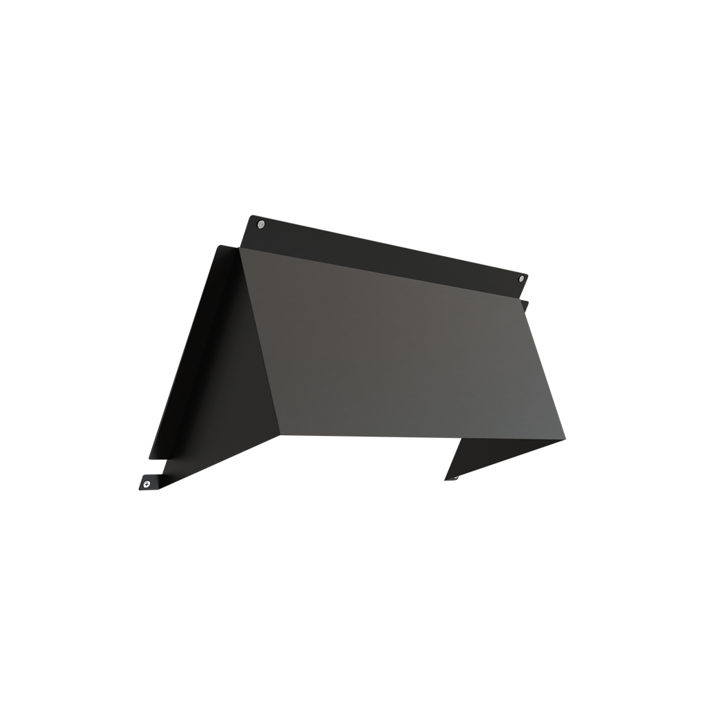 RENO R59008