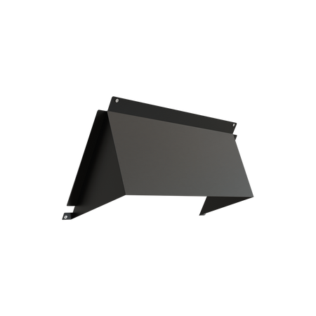 RENO R59008