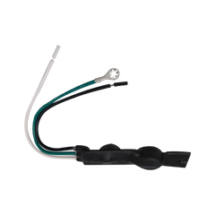 RENO R59009