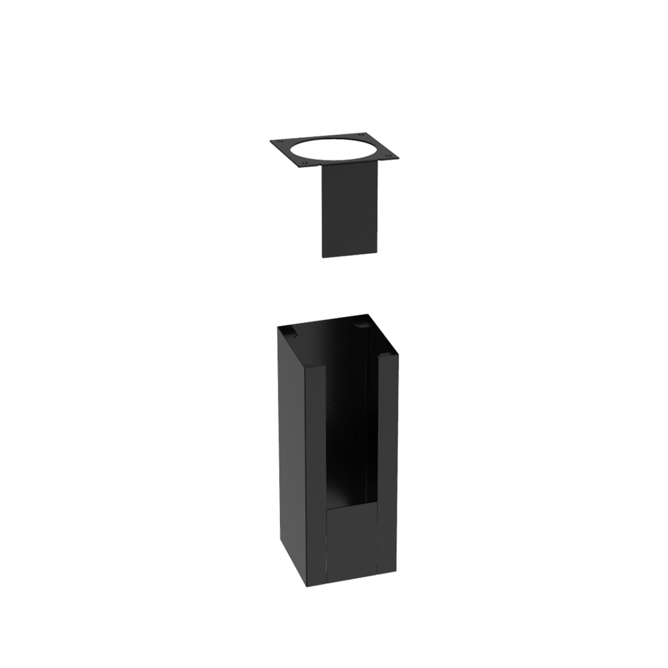 A photo of a , by RENO R59021 - Reno Lighting eCommerce - Maple Electric Supply in Canada