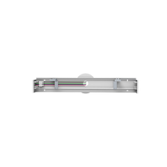 R59455 - RENO-WMF4 - 4ft Wall Mount Frame G2