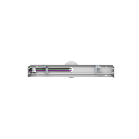 R59455 - RENO-WMF4 - 4ft Wall Mount Frame G2
