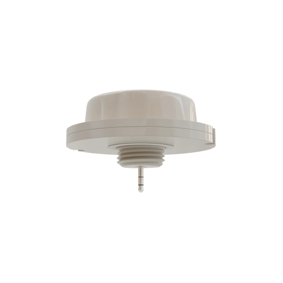 A photo of a , by RENO R72001 - Reno Lighting eCommerce - Maple Electric Supply in Canada