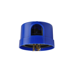 A photo of a , by RENO R72004 - Reno Lighting eCommerce - Maple Electric Supply in Canada