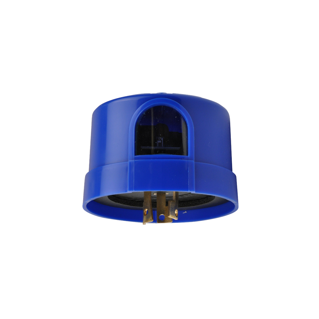 A photo of a , by RENO R72004 - Reno Lighting eCommerce - Maple Electric Supply in Canada