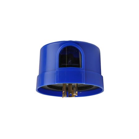 A photo of a , by RENO R72004 - Reno Lighting eCommerce - Maple Electric Supply in Canada