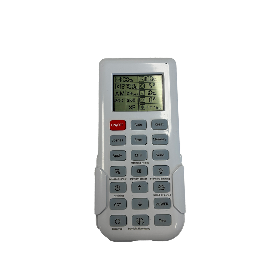 A photo of a , by RENO R73002 - Reno Lighting eCommerce - Maple Electric Supply in Canada