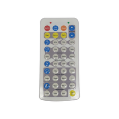 A photo of a , by RENO R73005 - Reno Lighting eCommerce - Maple Electric Supply in Canada